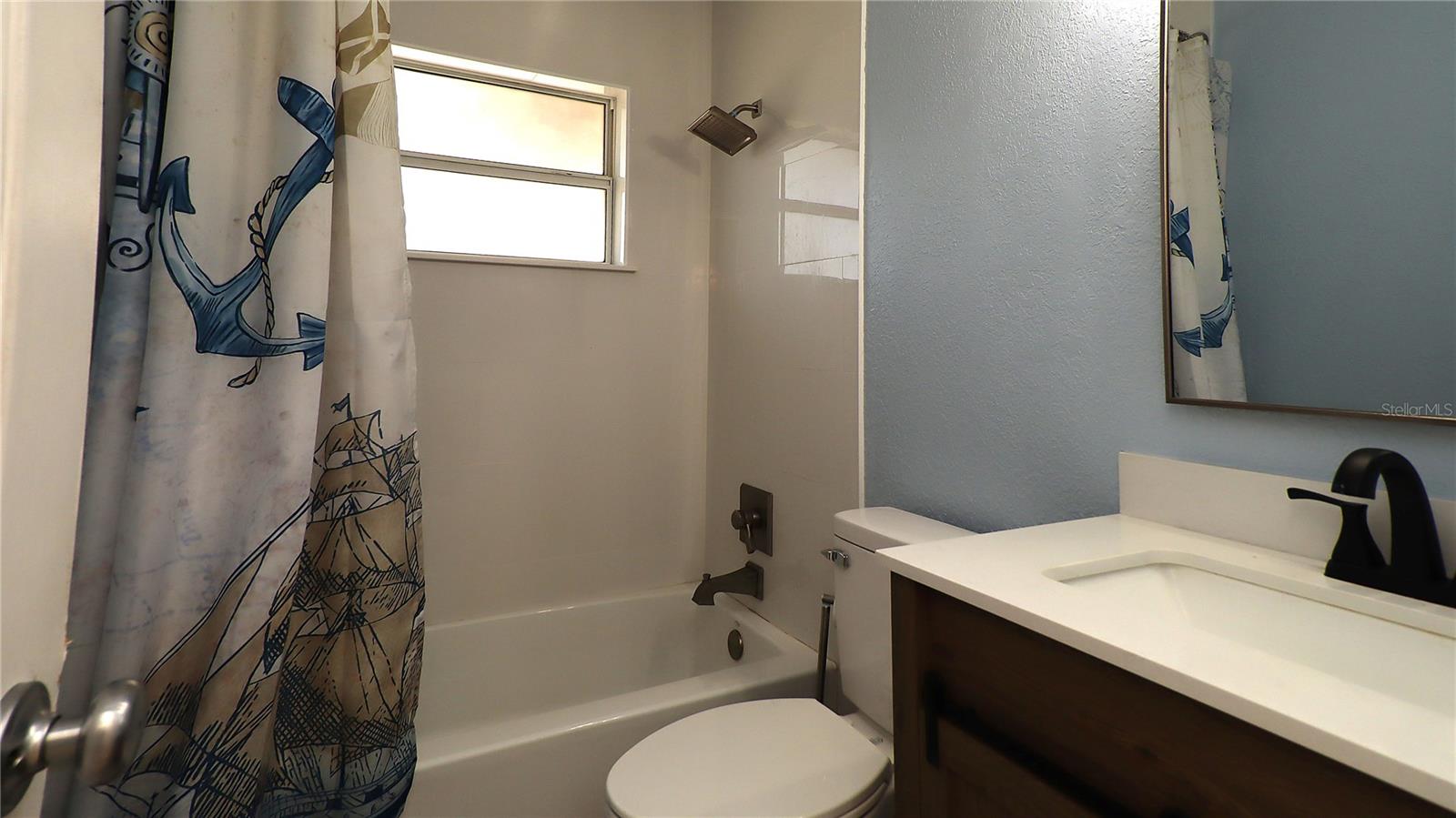 Image 16 of 28 For 2930 13th Street