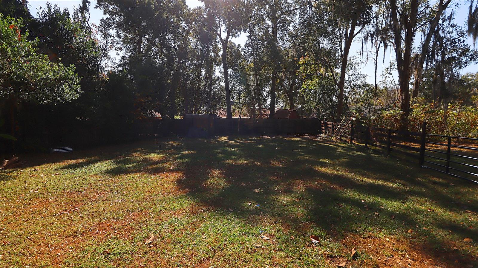 Image 23 of 28 For 2930 13th Street