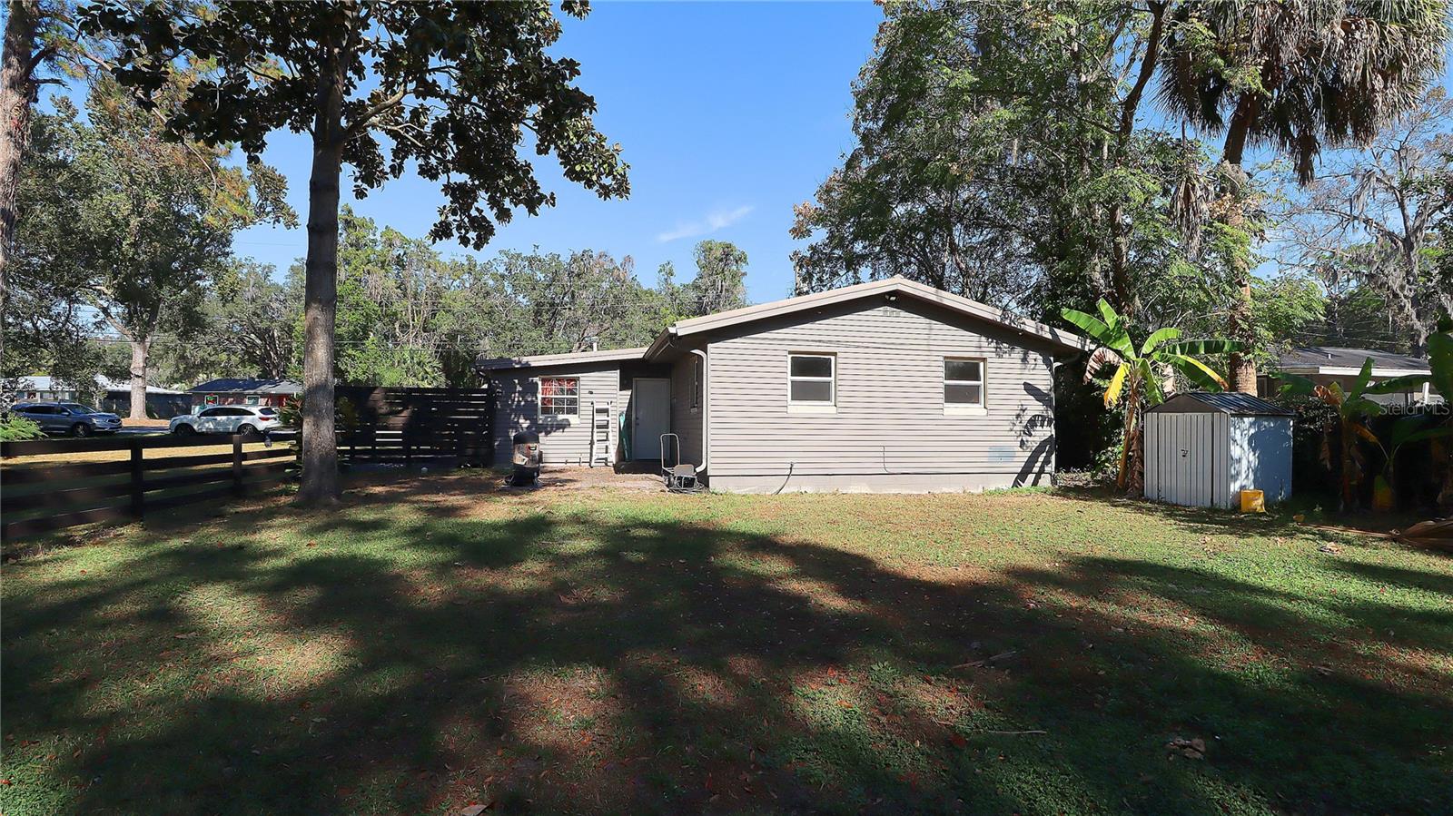 Image 25 of 28 For 2930 13th Street