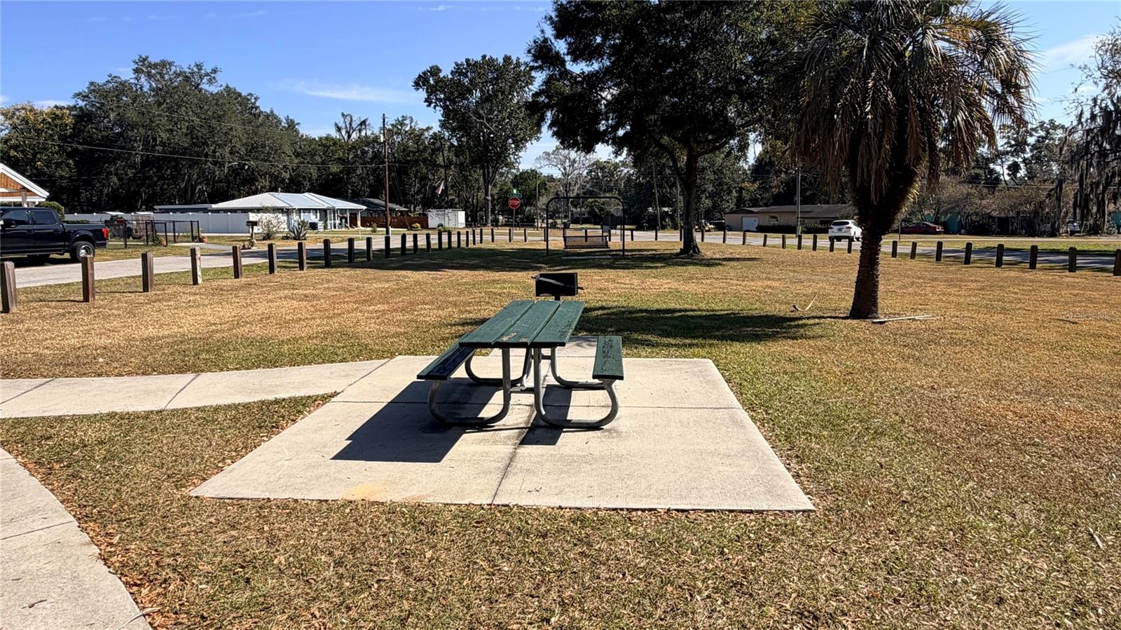 Image 34 of 38 For 2930 13th Street