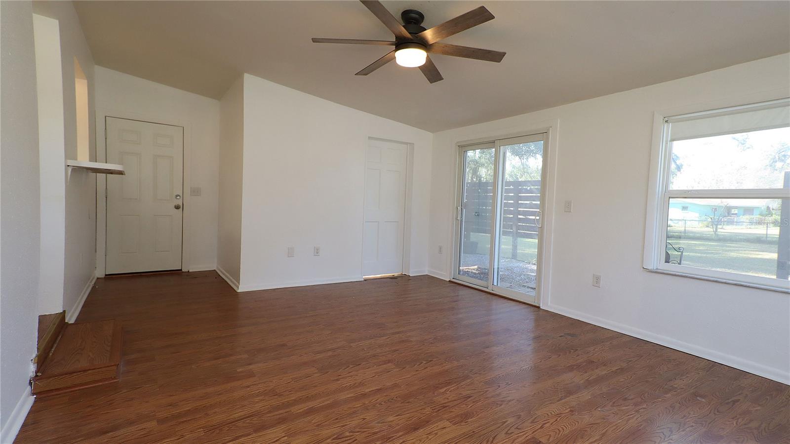 Image 6 of 28 For 2930 13th Street