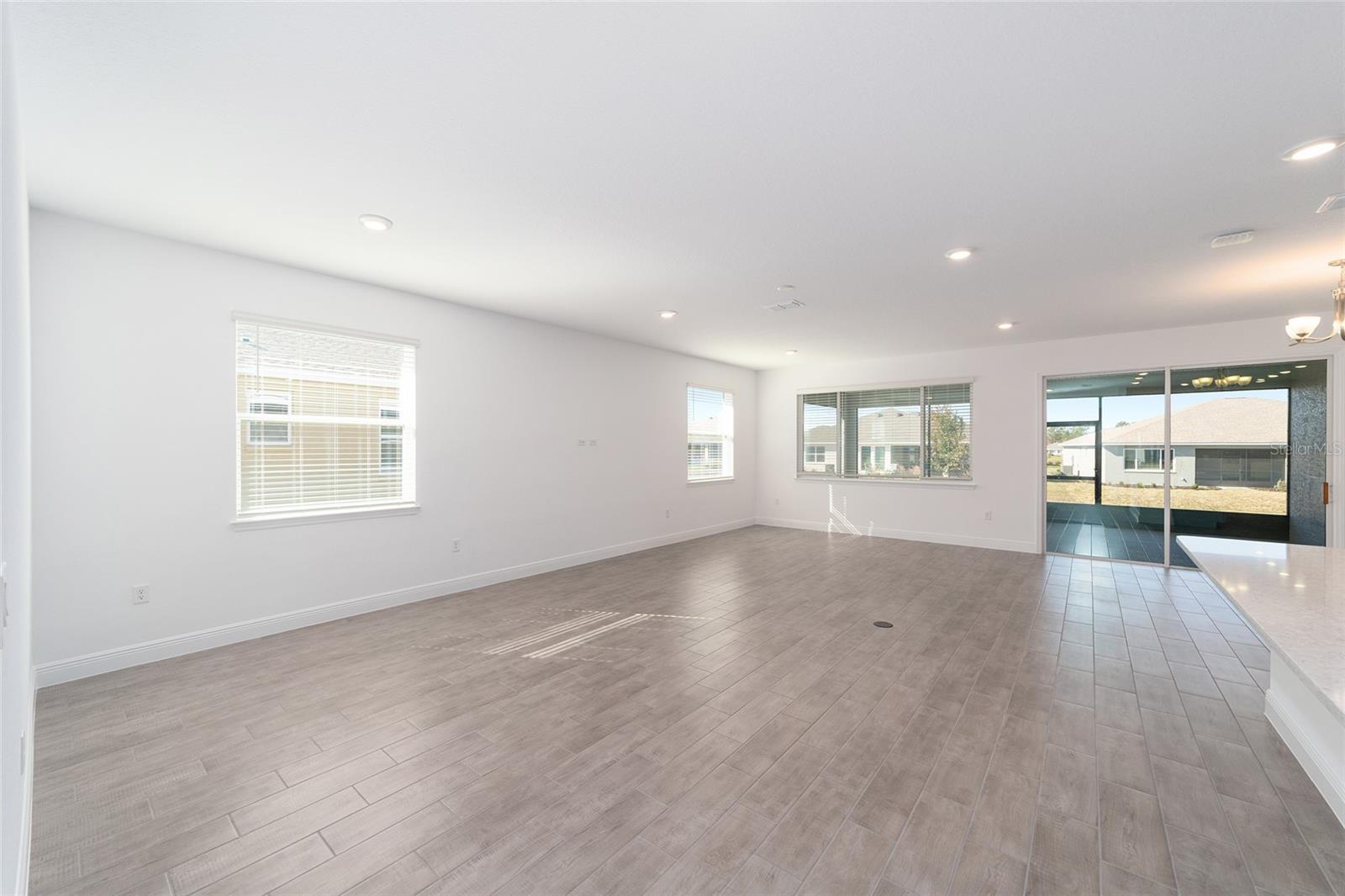 Image 10 of 42 For 10019 106th Circle