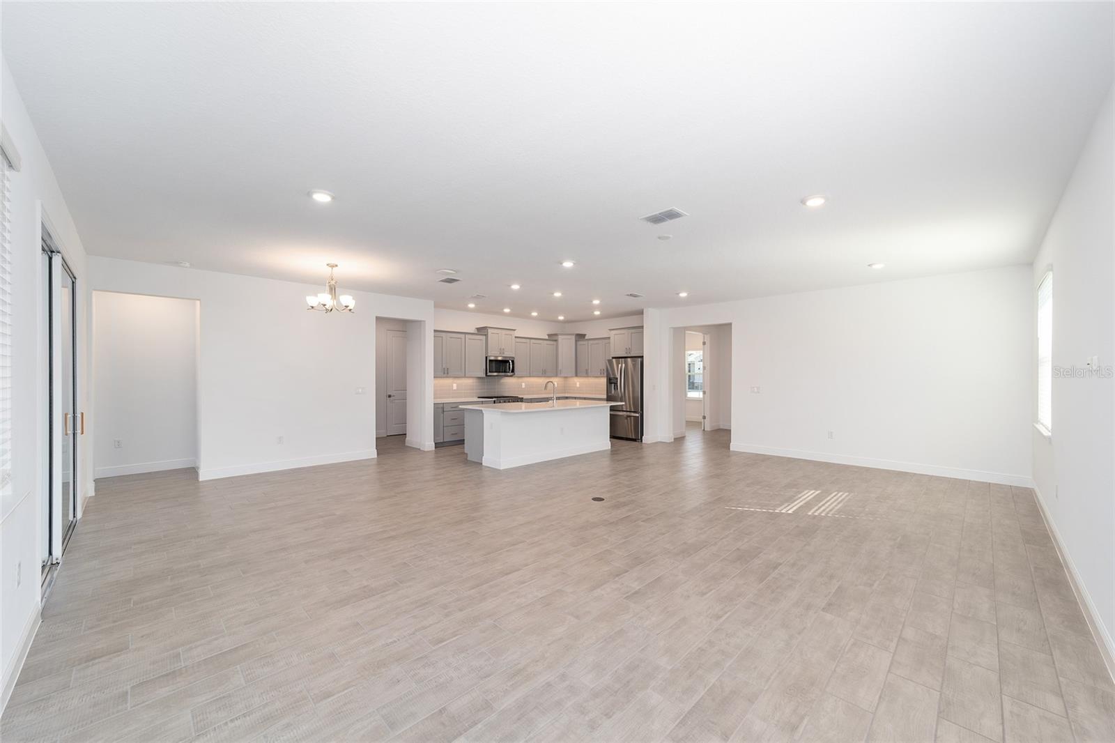 Image 12 of 42 For 10019 106th Circle