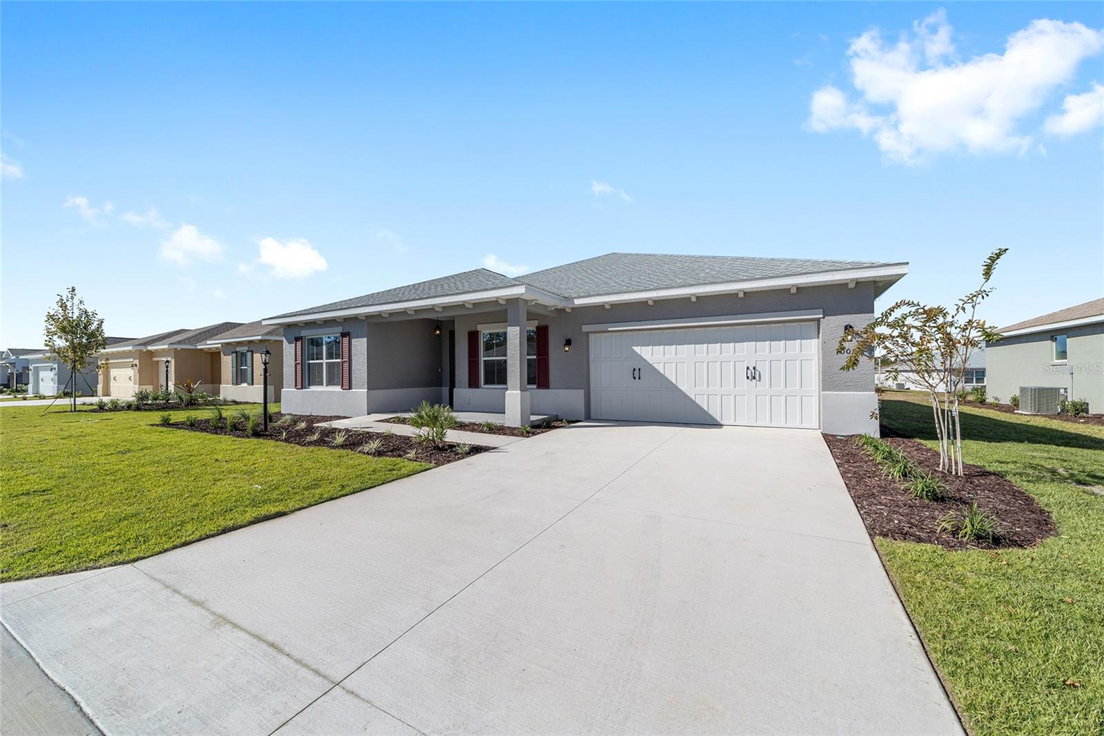 Image 2 of 42 For 10019 106th Circle