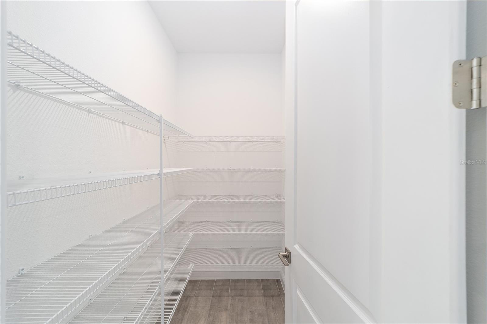 Image 23 of 42 For 10019 106th Circle