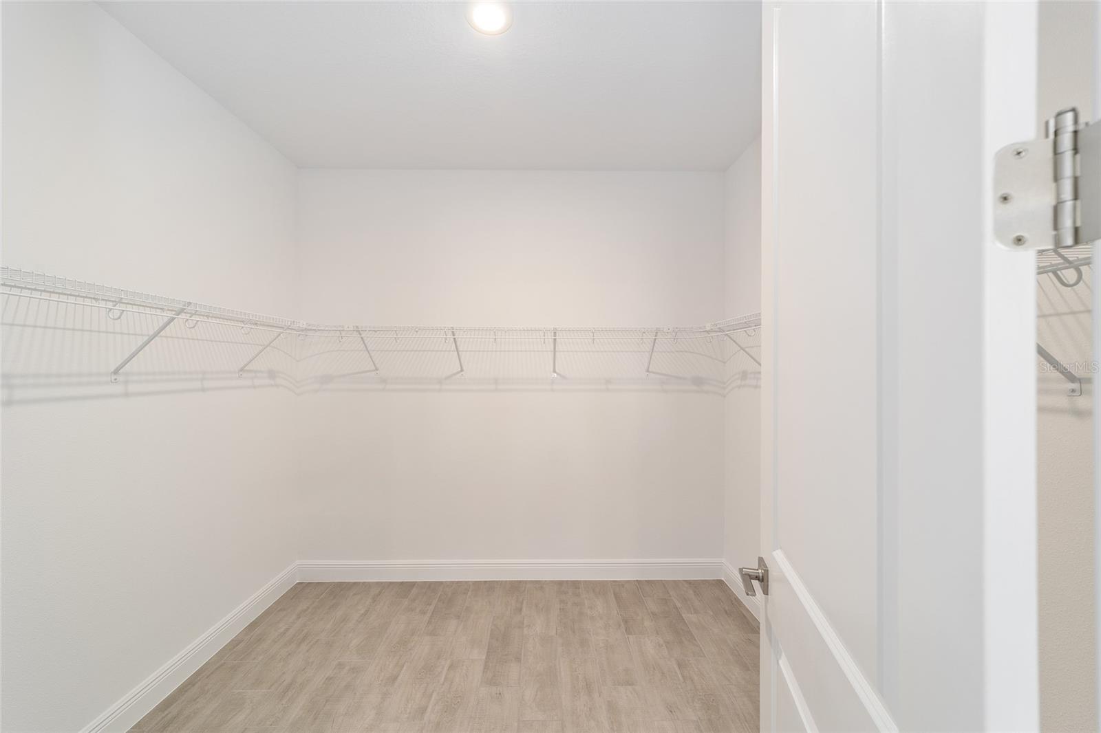 Image 29 of 42 For 10019 106th Circle