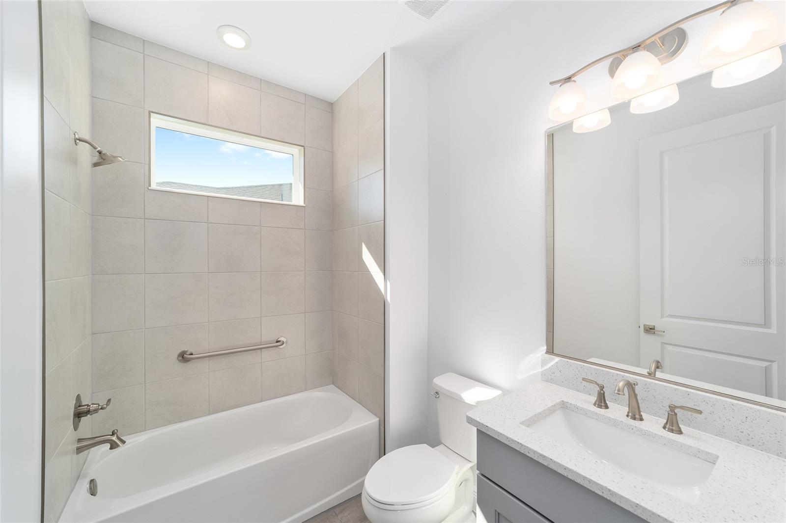 Image 32 of 42 For 10019 106th Circle