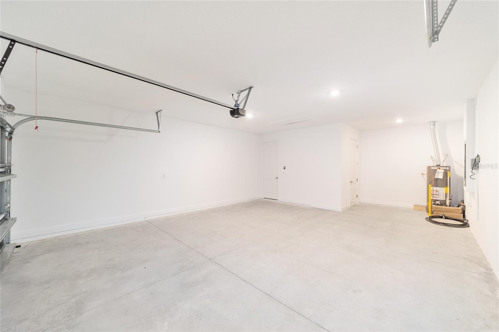 Image 36 of 42 For 10019 106th Circle