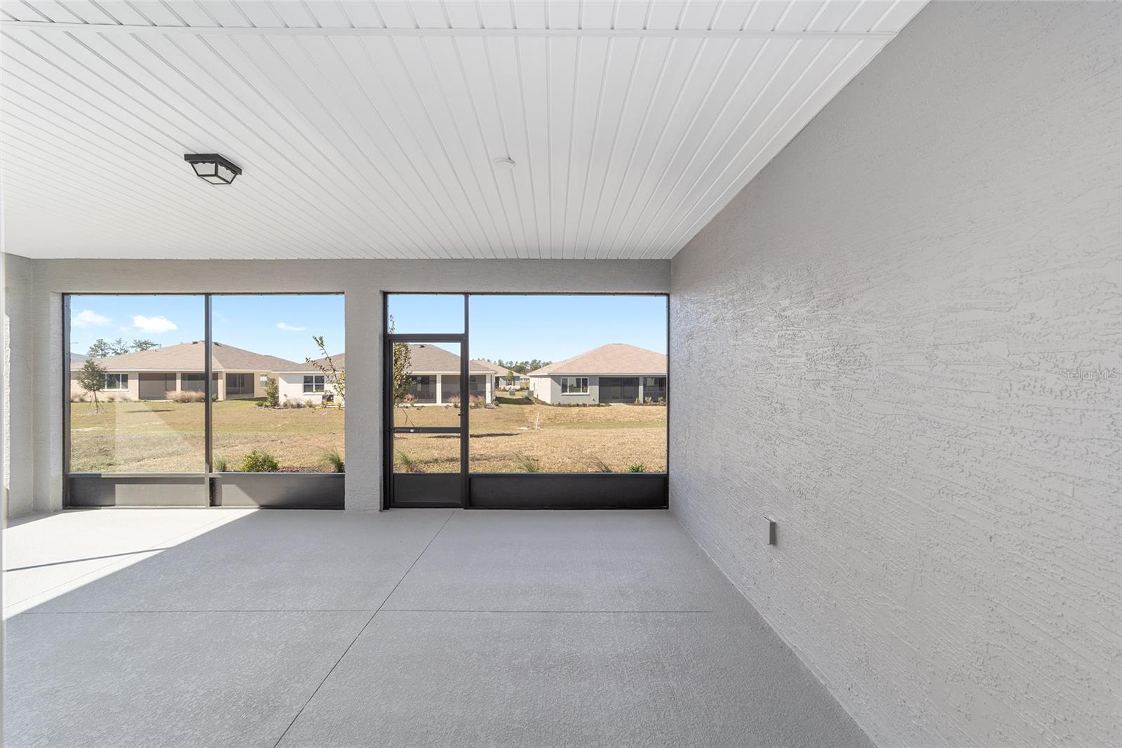 Image 37 of 42 For 10019 106th Circle