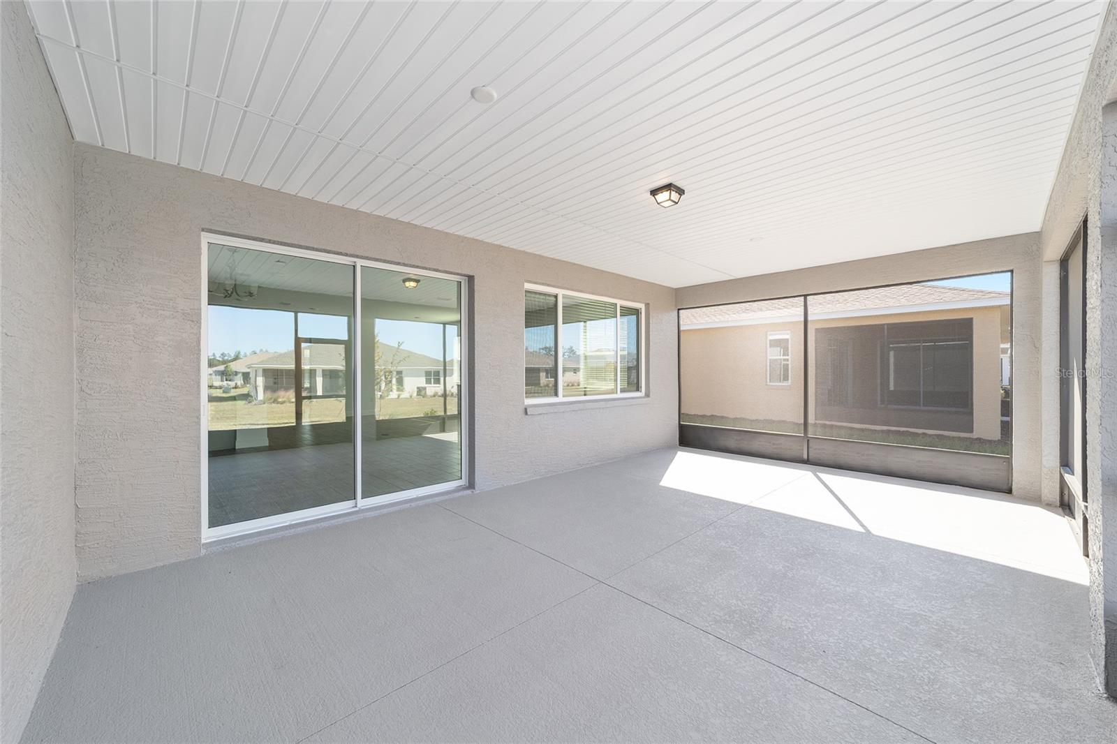 Image 38 of 42 For 10019 106th Circle