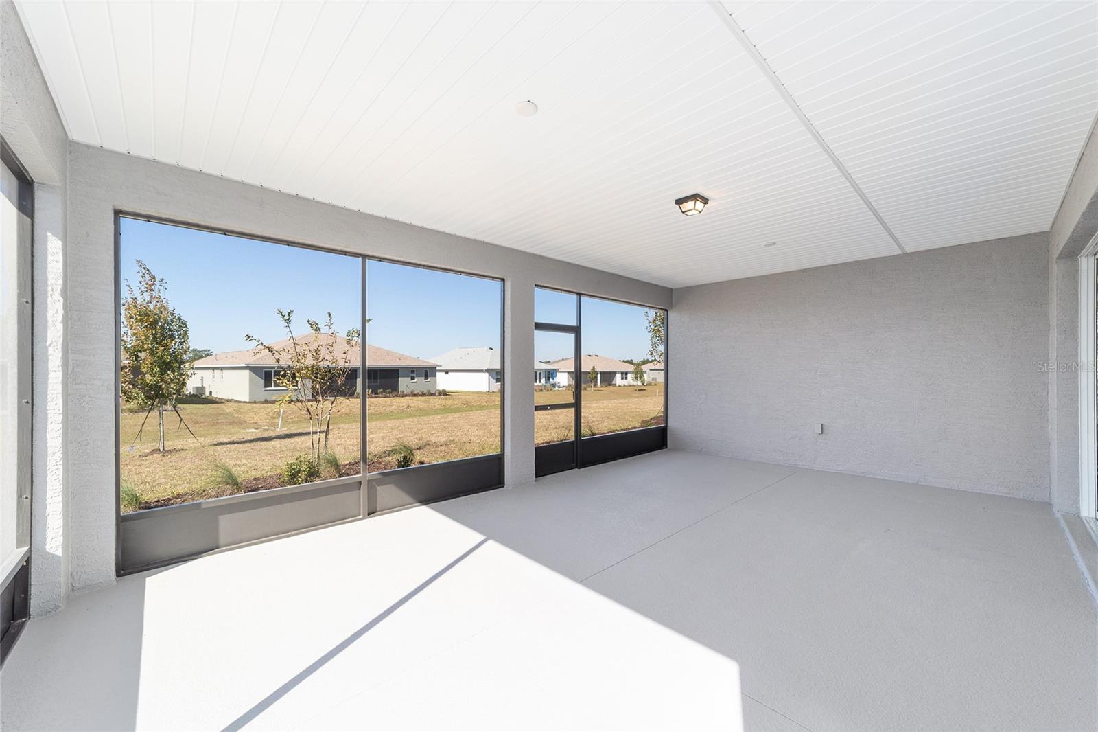 Image 39 of 42 For 10019 106th Circle