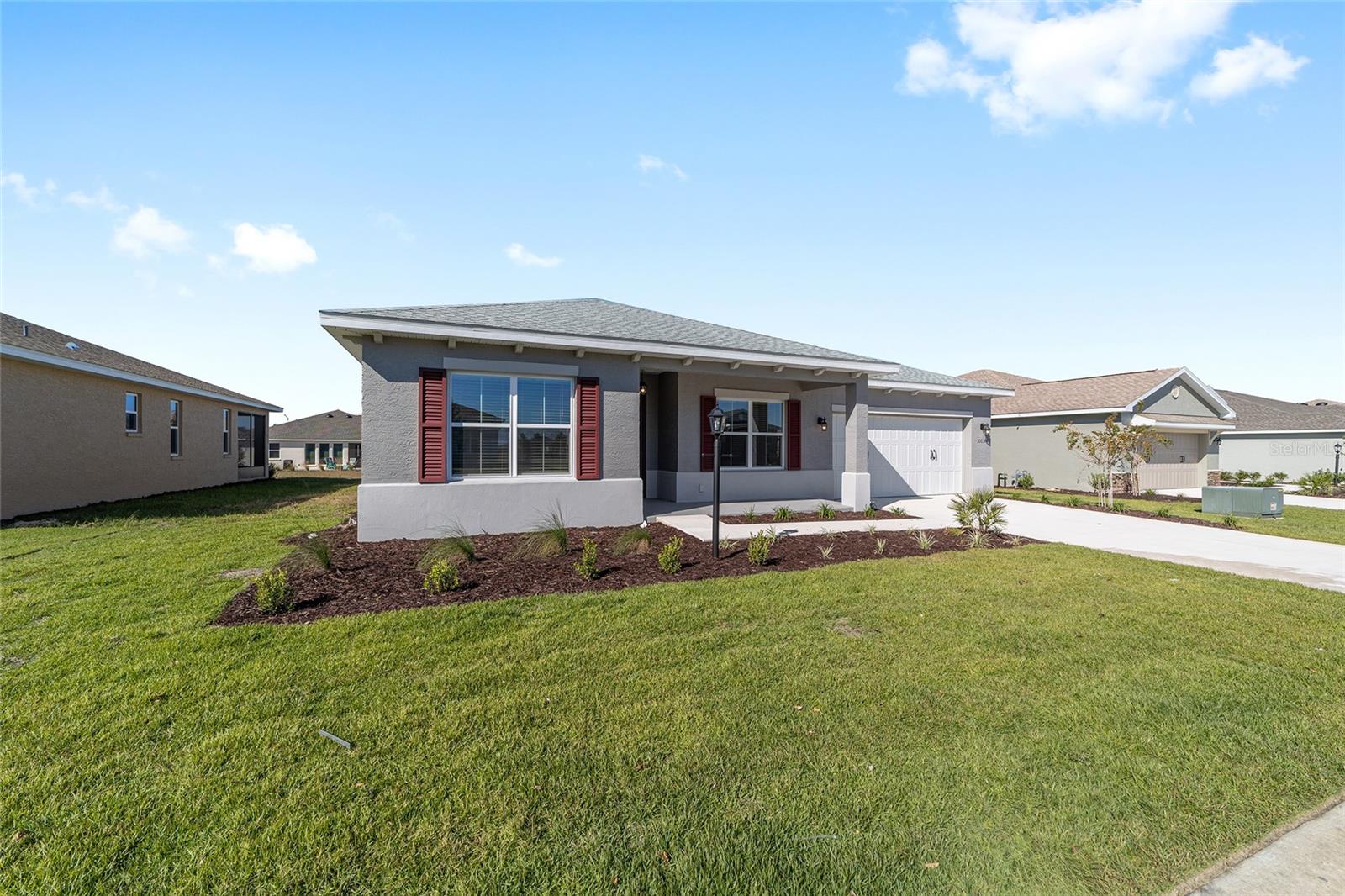 Image 4 of 42 For 10019 106th Circle