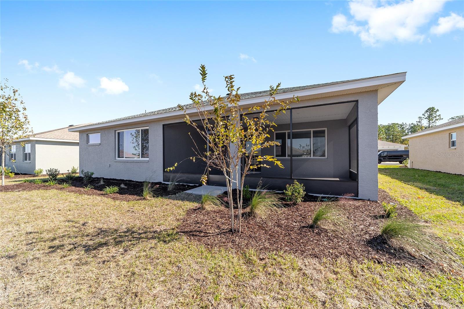 Image 40 of 42 For 10019 106th Circle