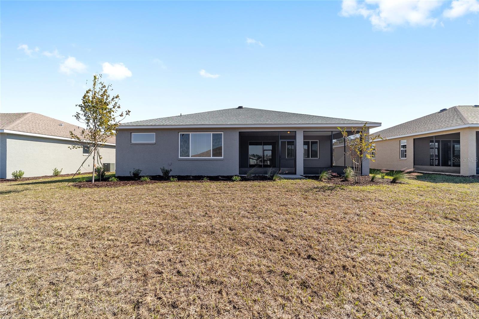 Image 41 of 42 For 10019 106th Circle