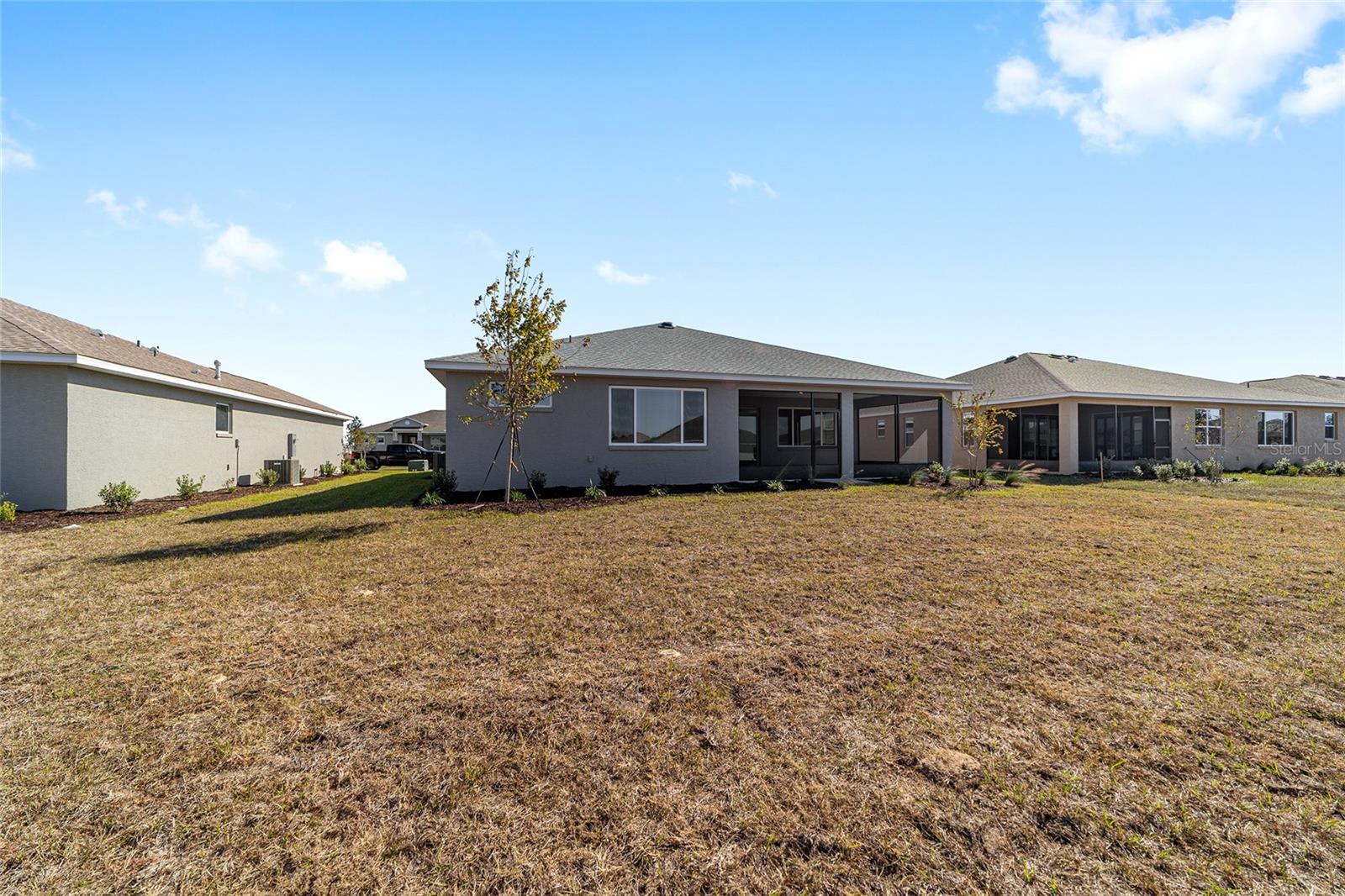 Image 42 of 42 For 10019 106th Circle