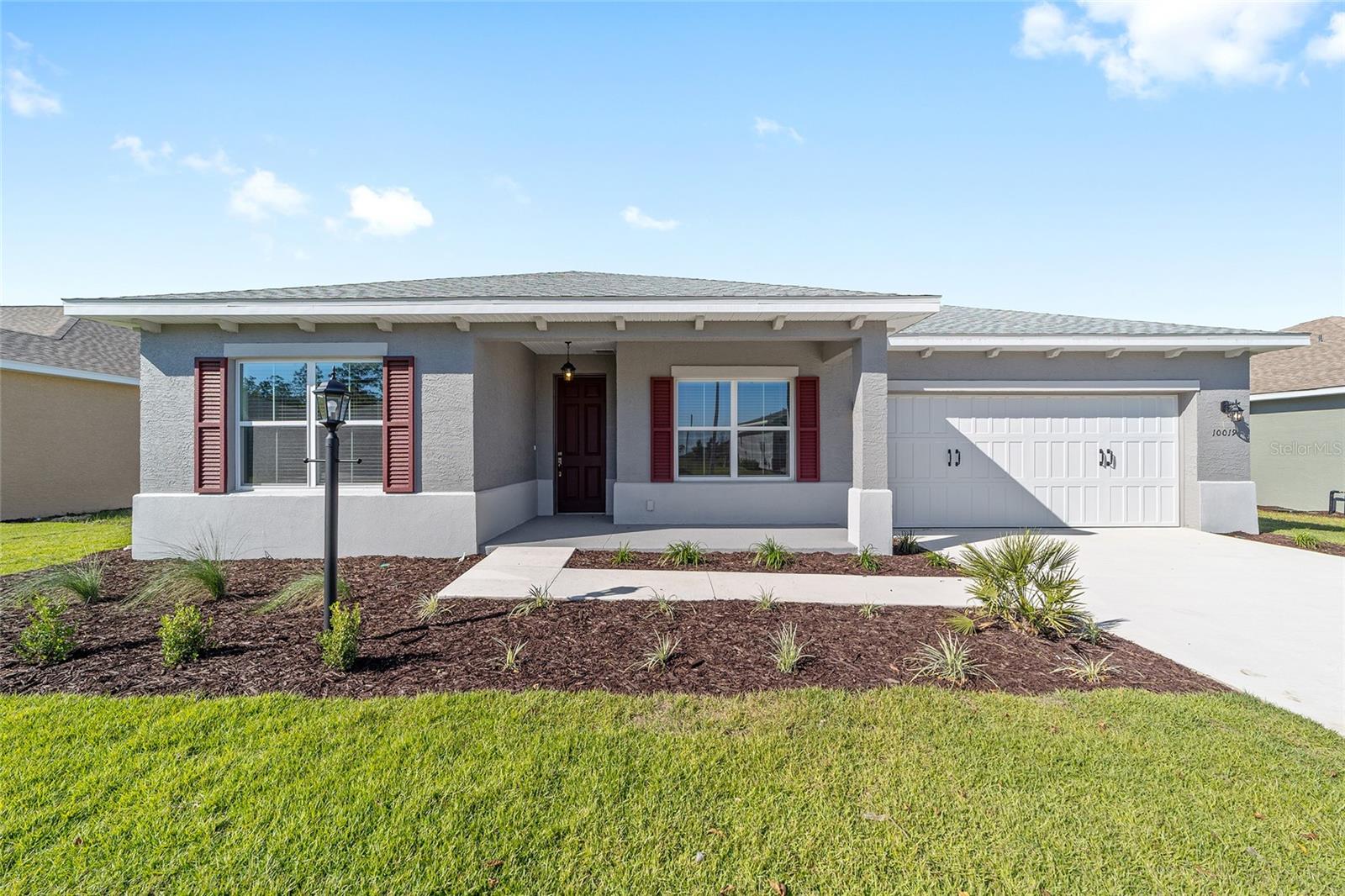 Image 6 of 42 For 10019 106th Circle