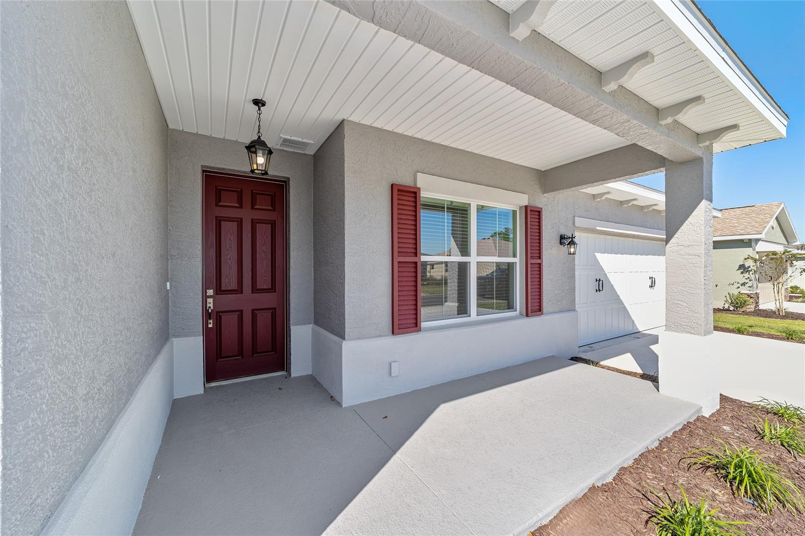 Image 7 of 42 For 10019 106th Circle