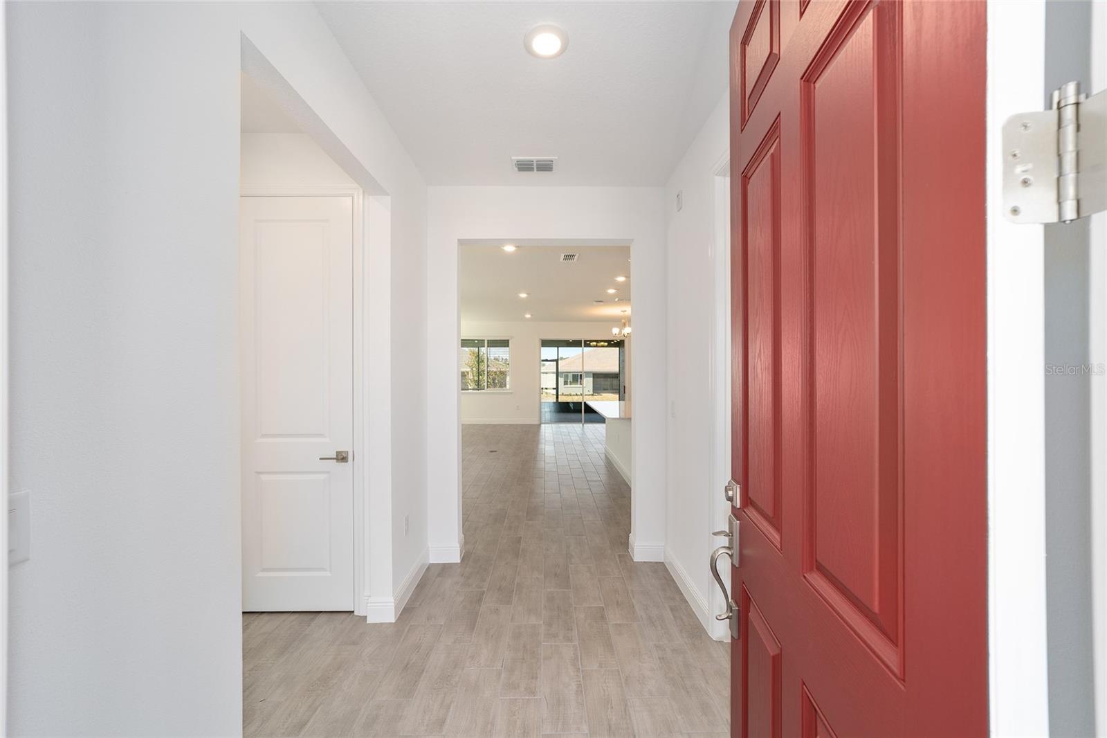 Image 8 of 42 For 10019 106th Circle