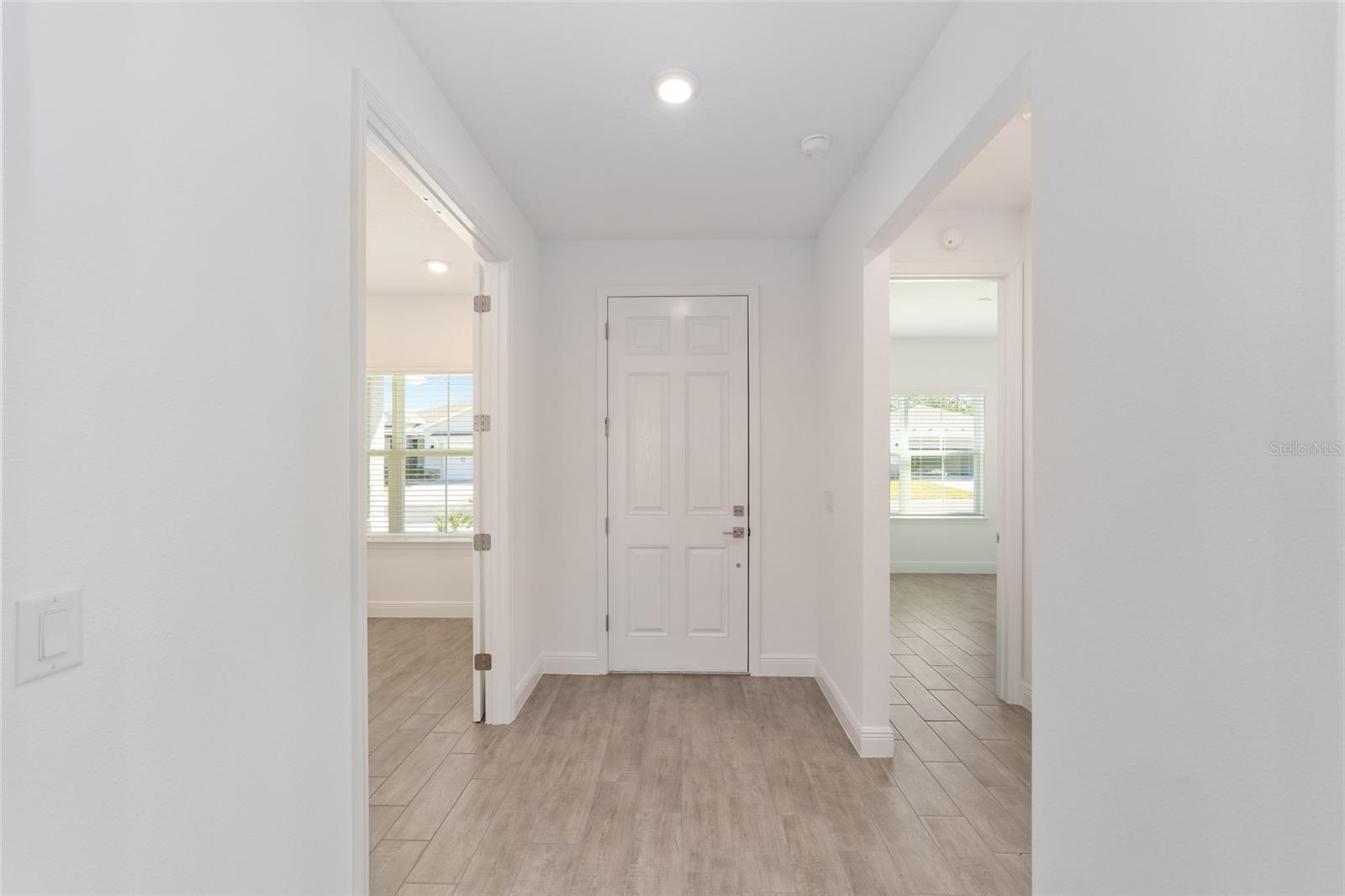 Image 9 of 42 For 10019 106th Circle