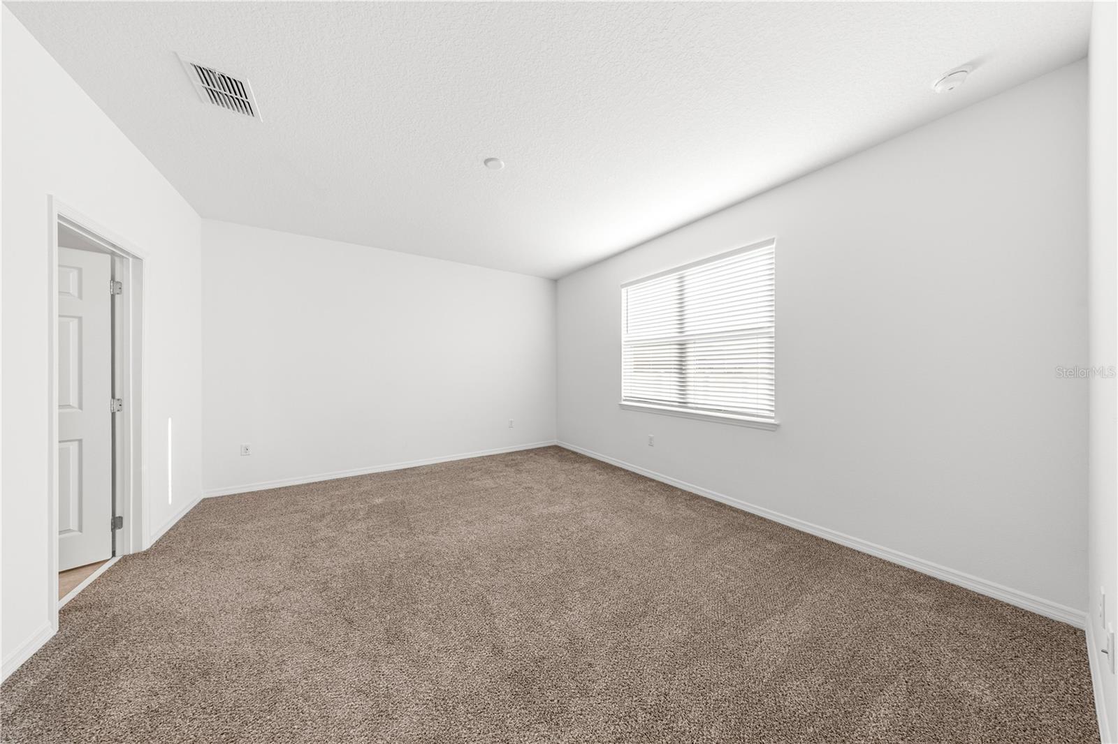 Image 10 of 27 For 7774 59th Place