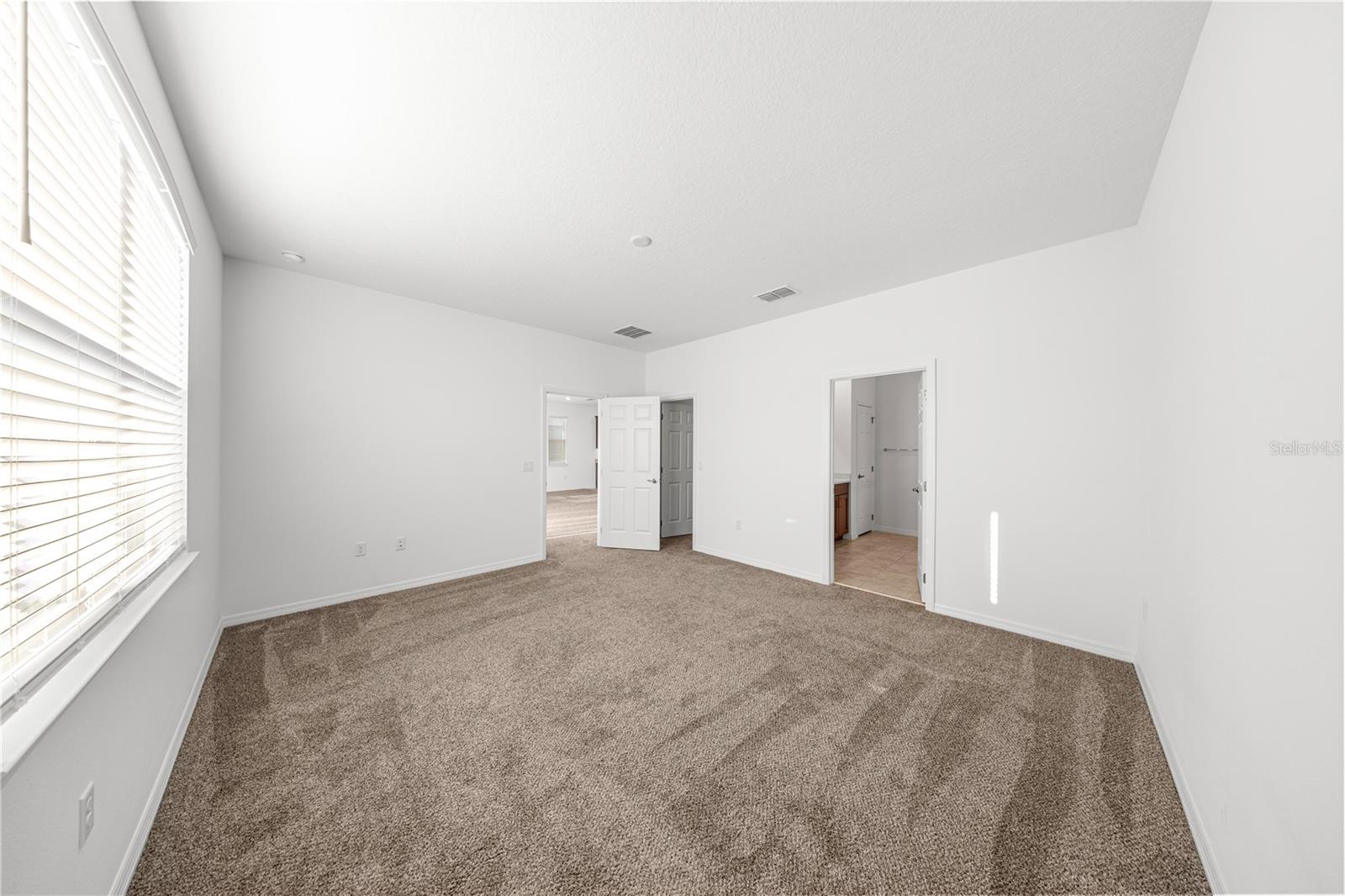 Image 11 of 27 For 7774 59th Place