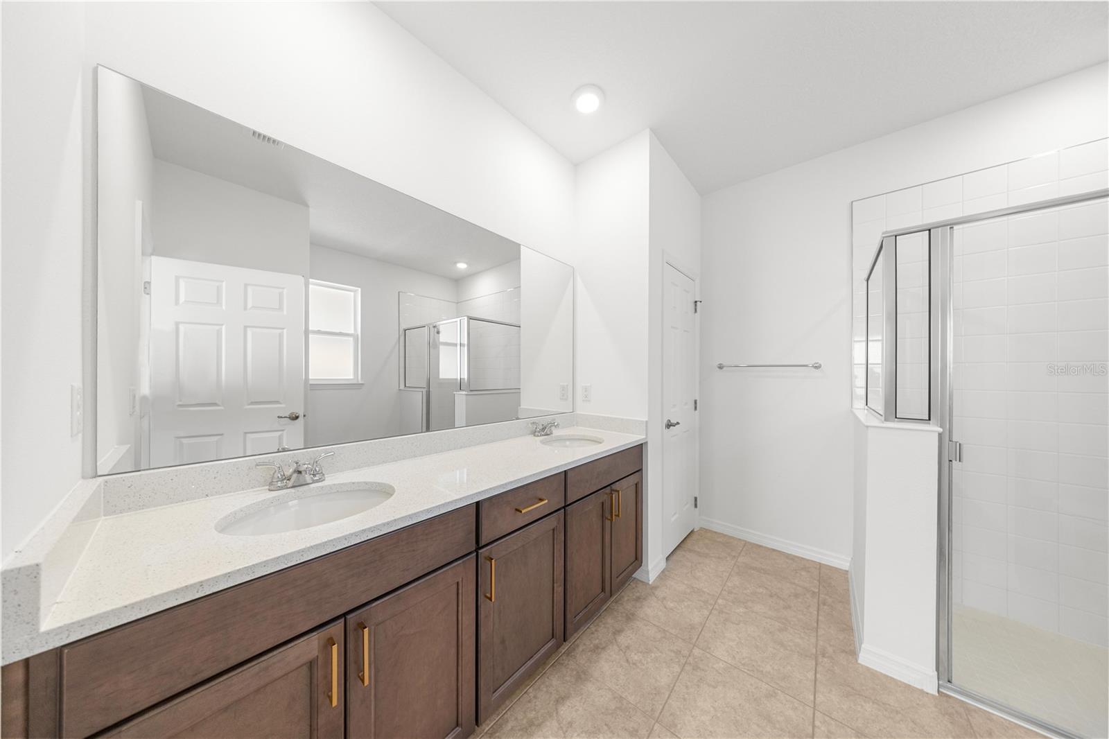 Image 12 of 27 For 7774 59th Place