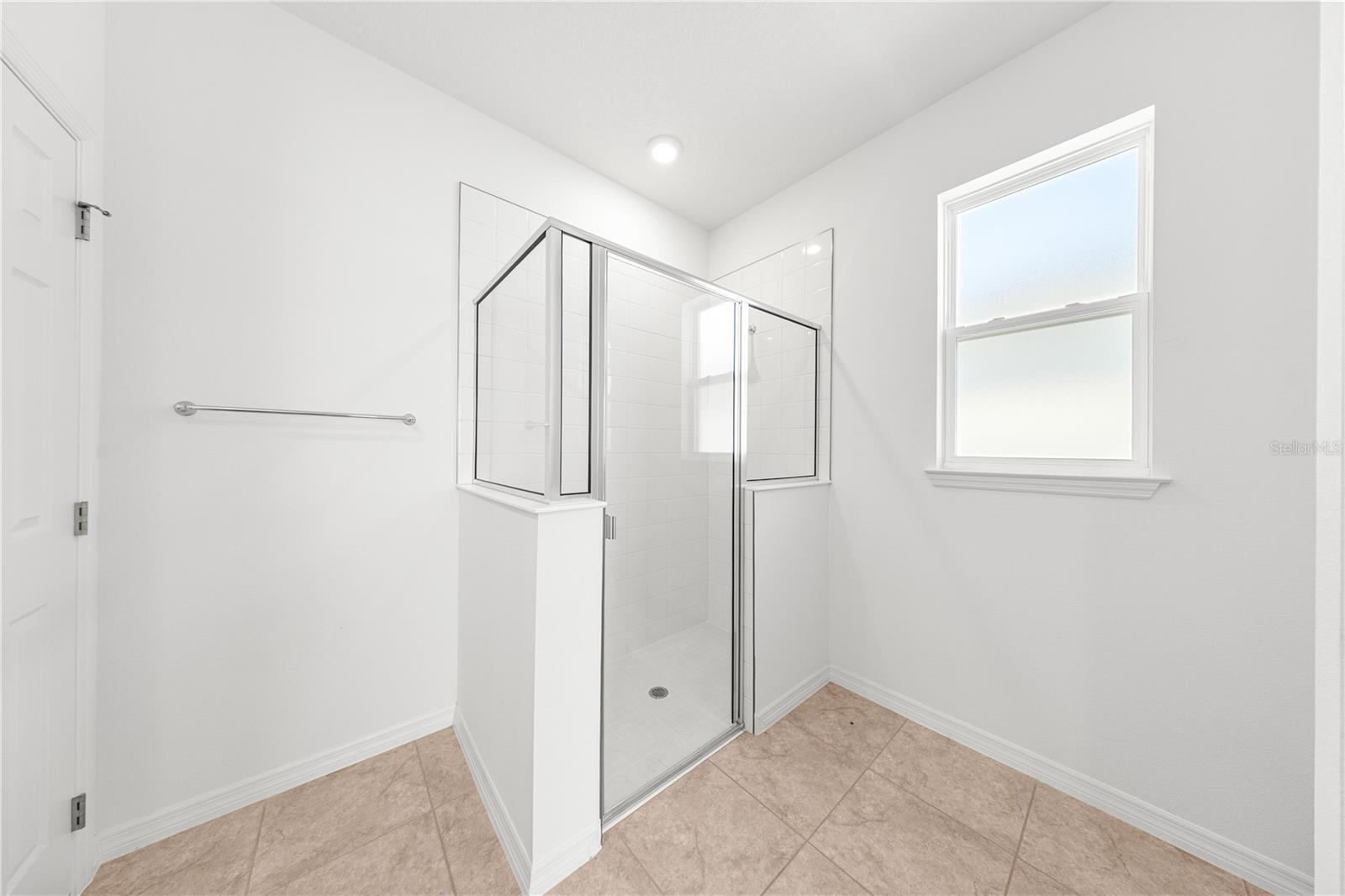 Image 13 of 27 For 7774 59th Place