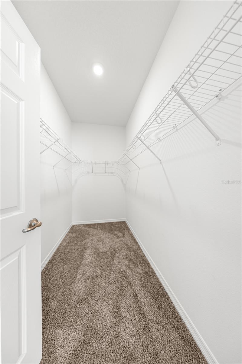 Image 14 of 27 For 7774 59th Place