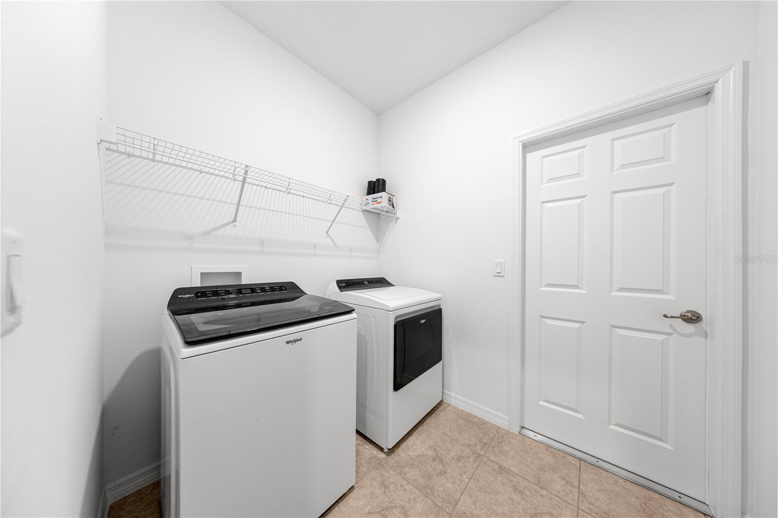 Image 15 of 27 For 7774 59th Place