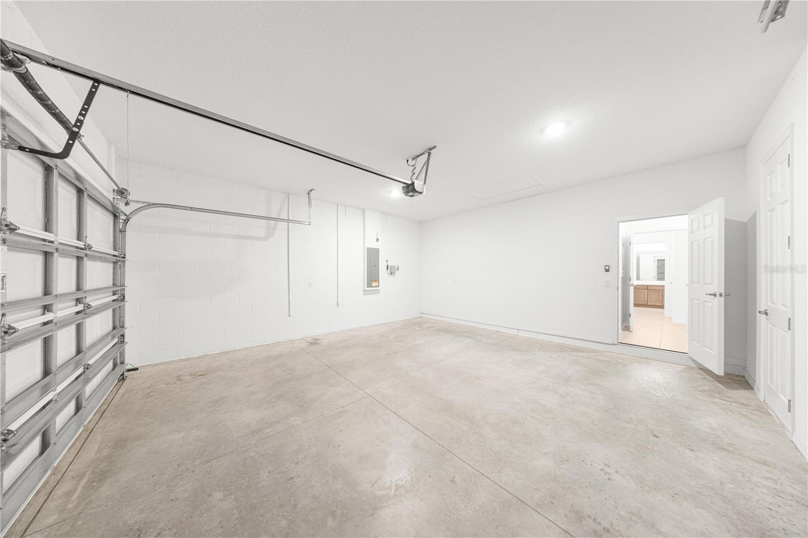 Image 16 of 27 For 7774 59th Place