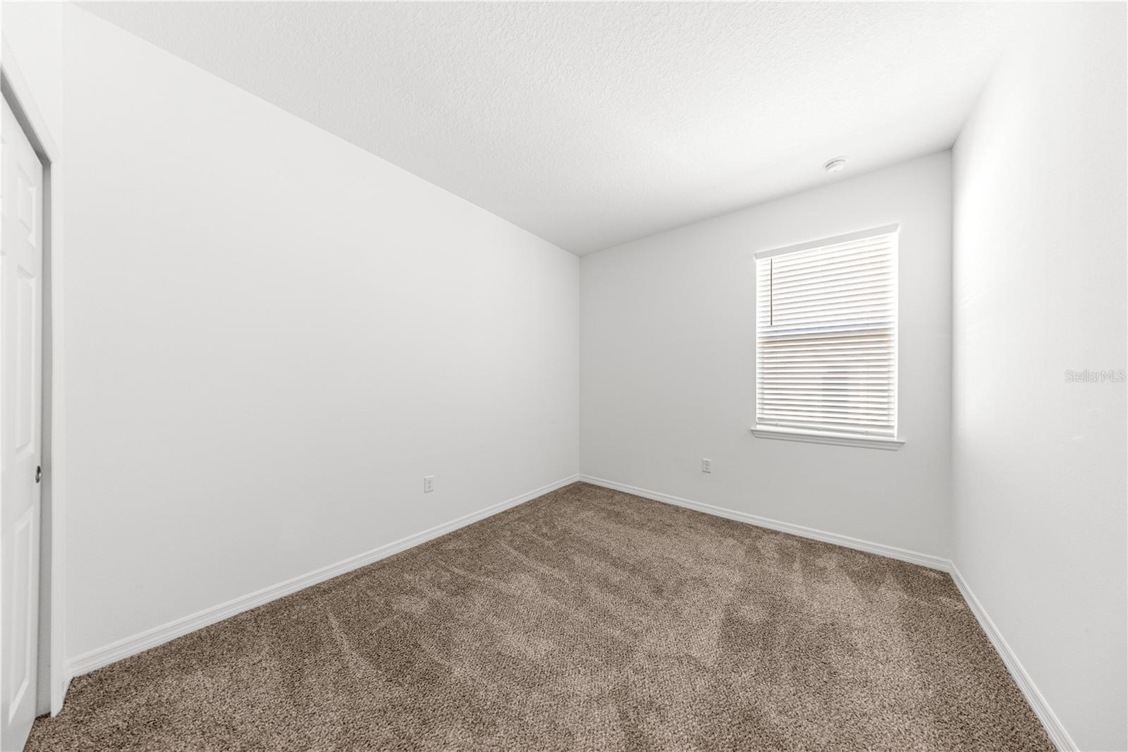 Image 17 of 27 For 7774 59th Place