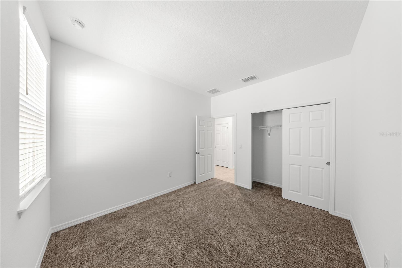 Image 18 of 27 For 7774 59th Place