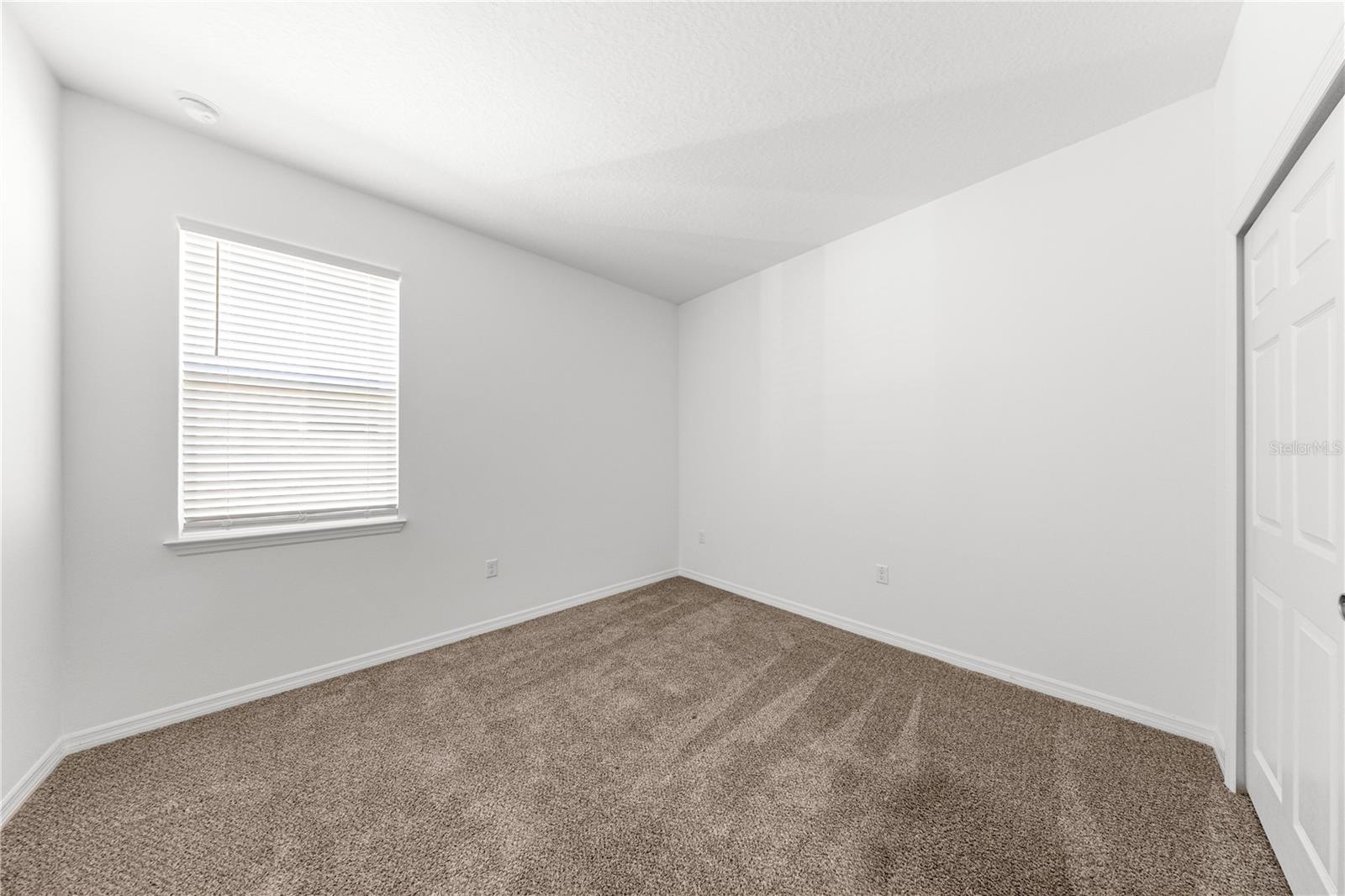 Image 19 of 27 For 7774 59th Place