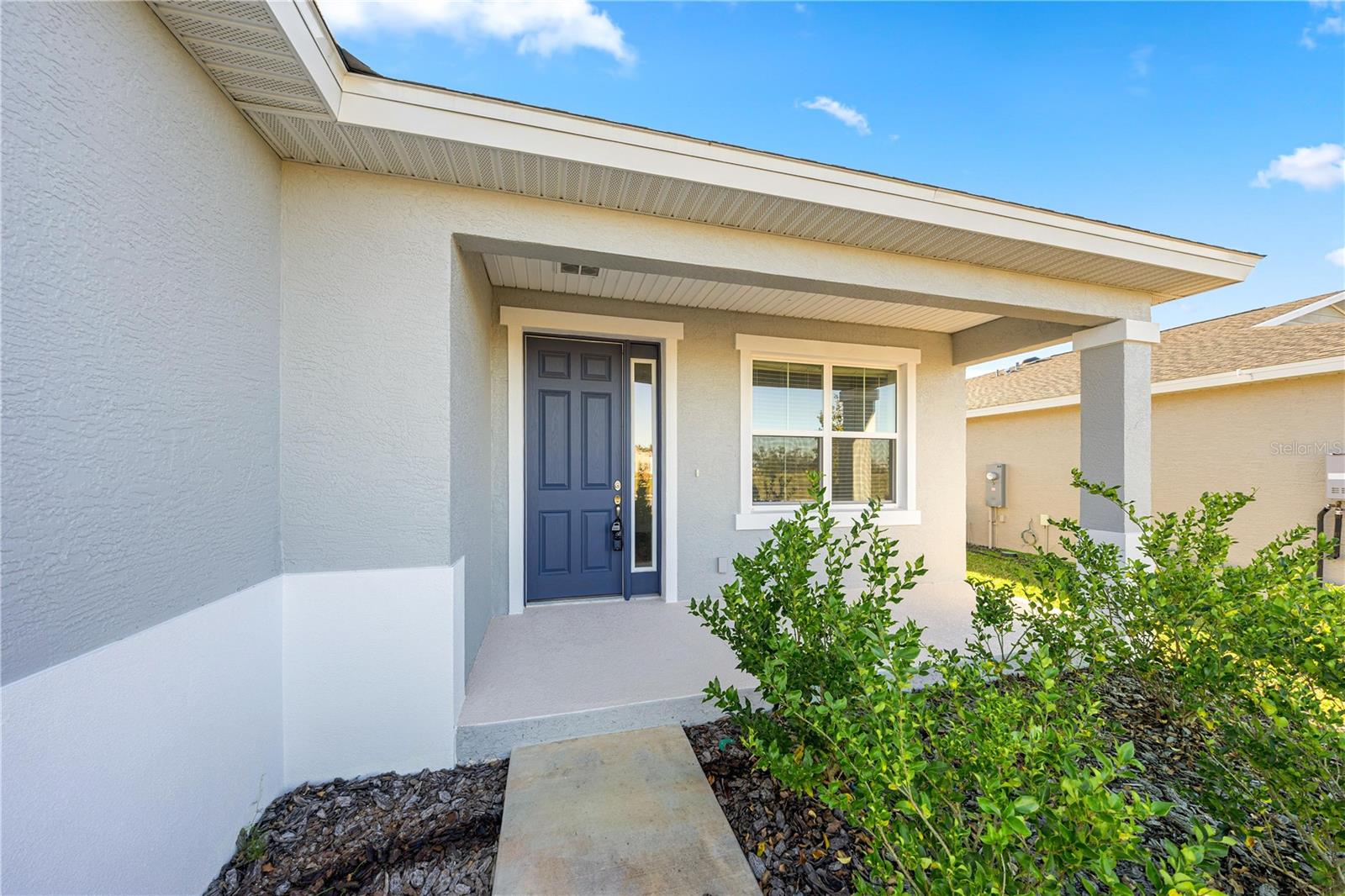 Image 2 of 27 For 7774 59th Place