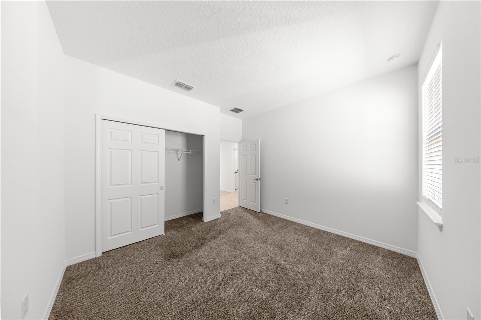 Image 20 of 27 For 7774 59th Place