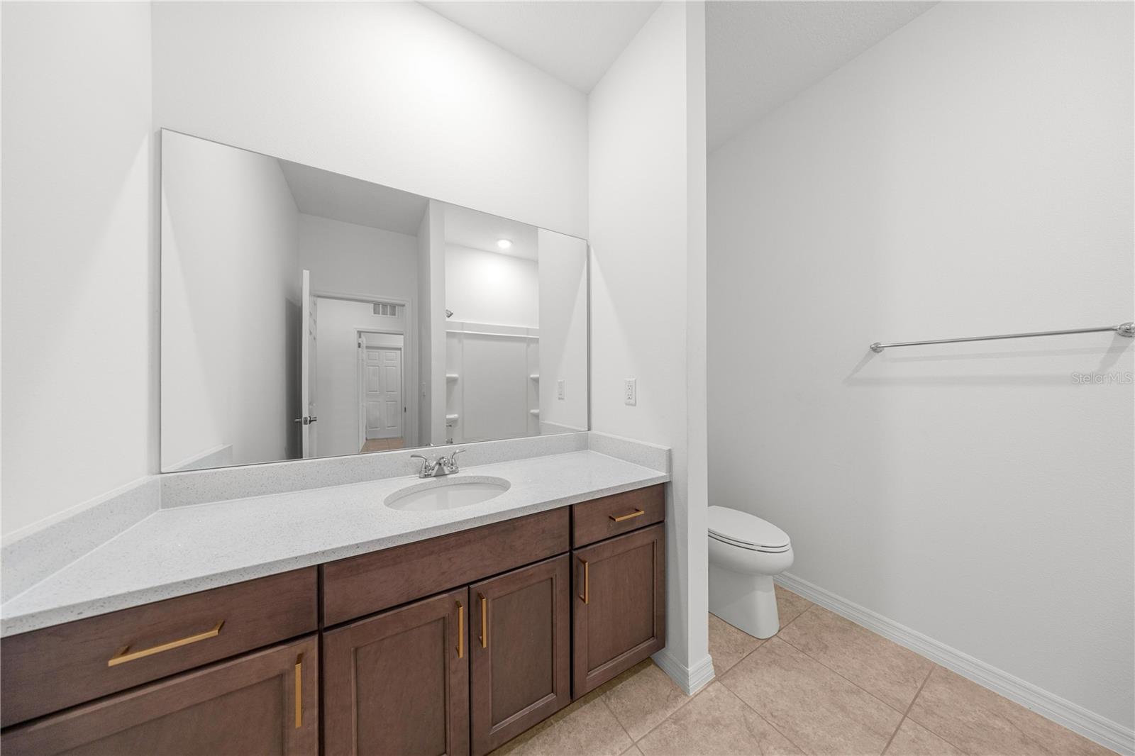 Image 21 of 27 For 7774 59th Place