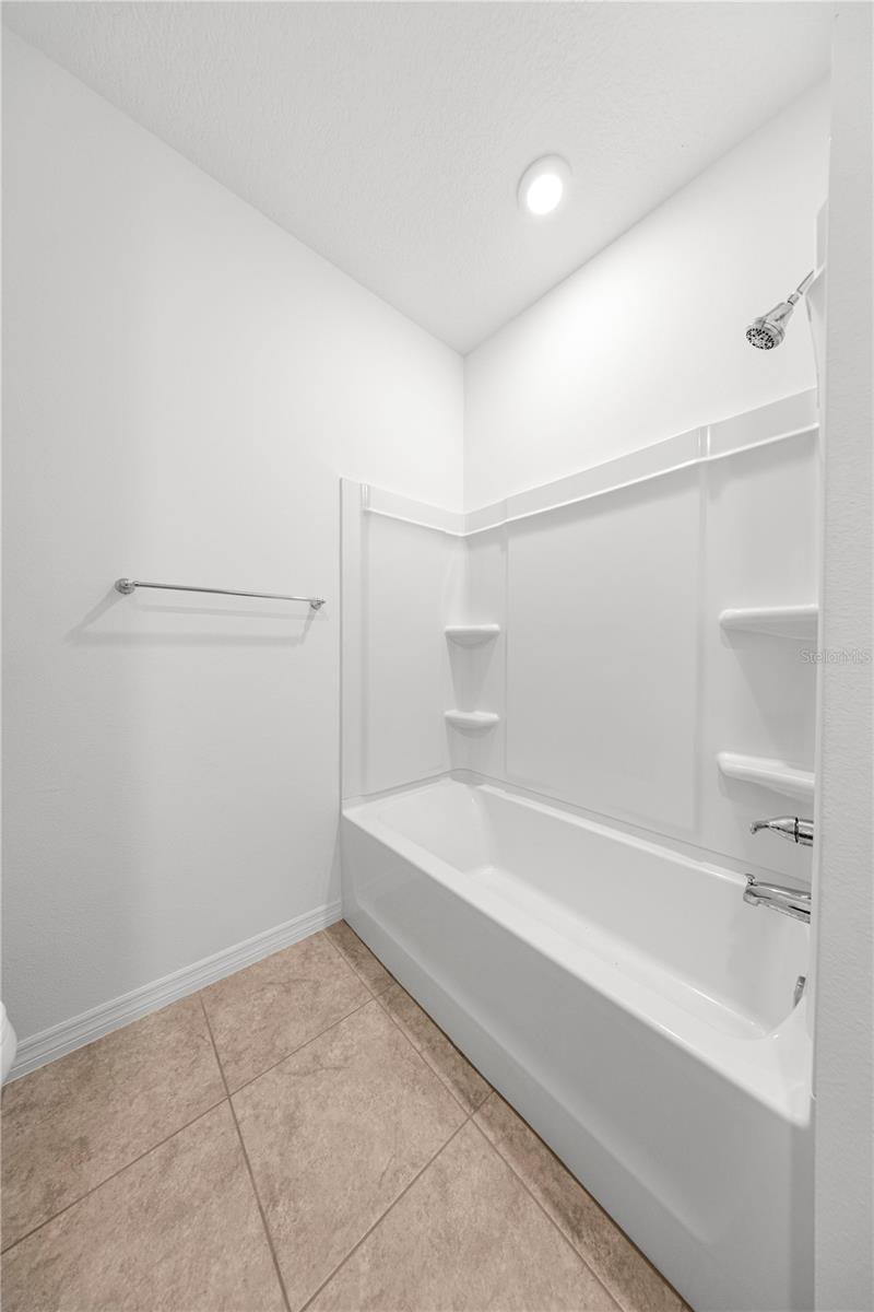 Image 22 of 27 For 7774 59th Place