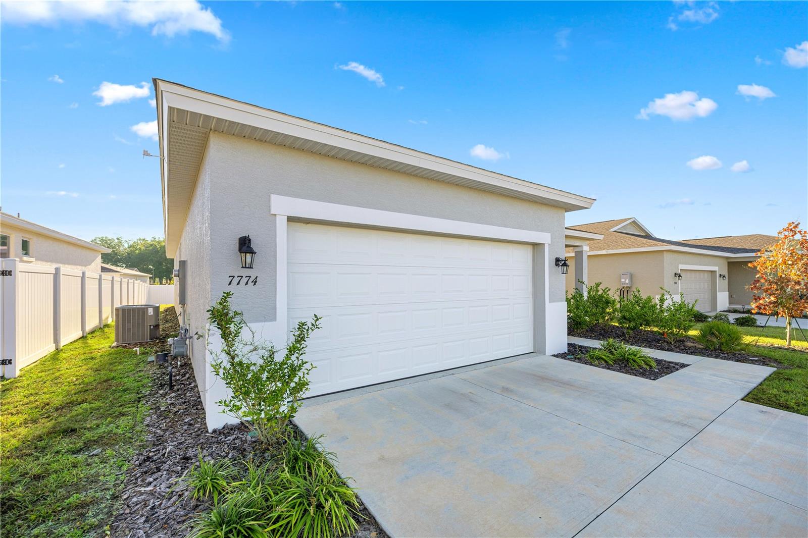 Image 23 of 27 For 7774 59th Place