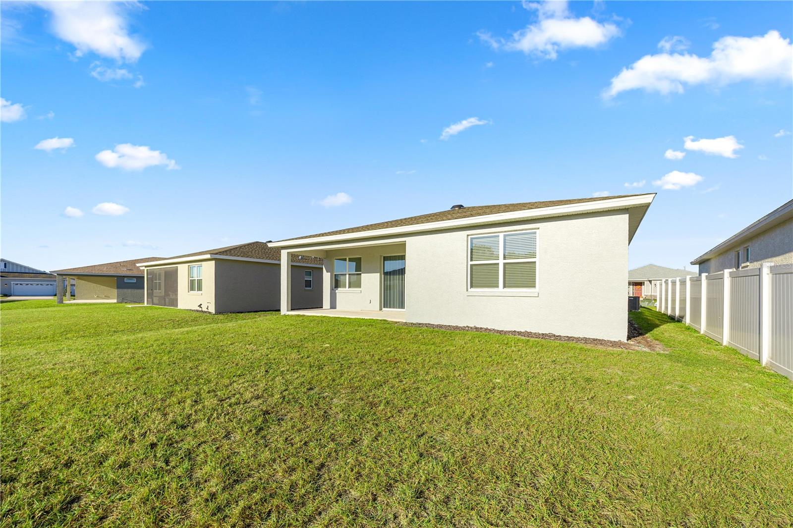 Image 25 of 27 For 7774 59th Place