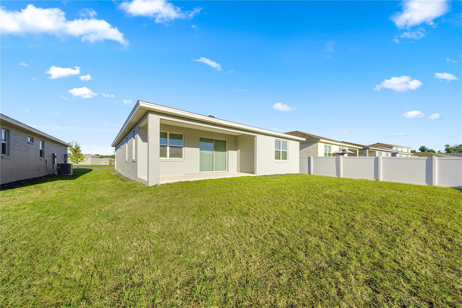 Image 26 of 27 For 7774 59th Place