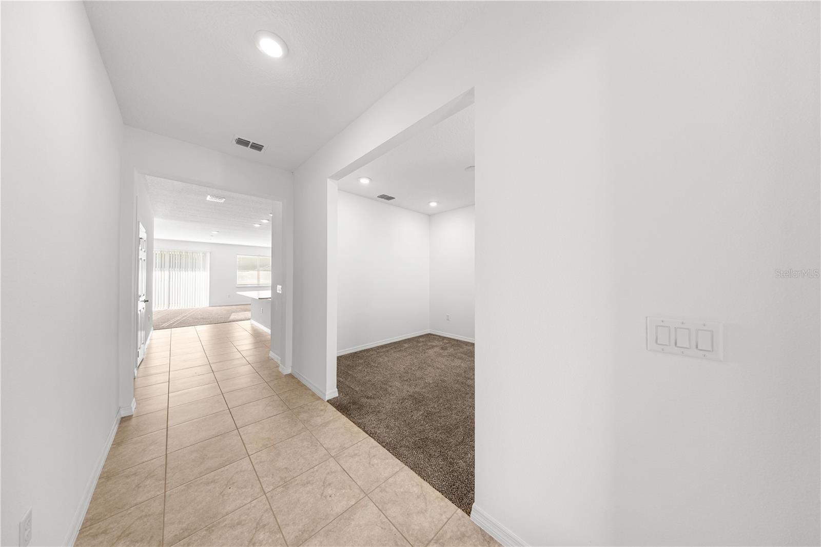 Image 3 of 27 For 7774 59th Place