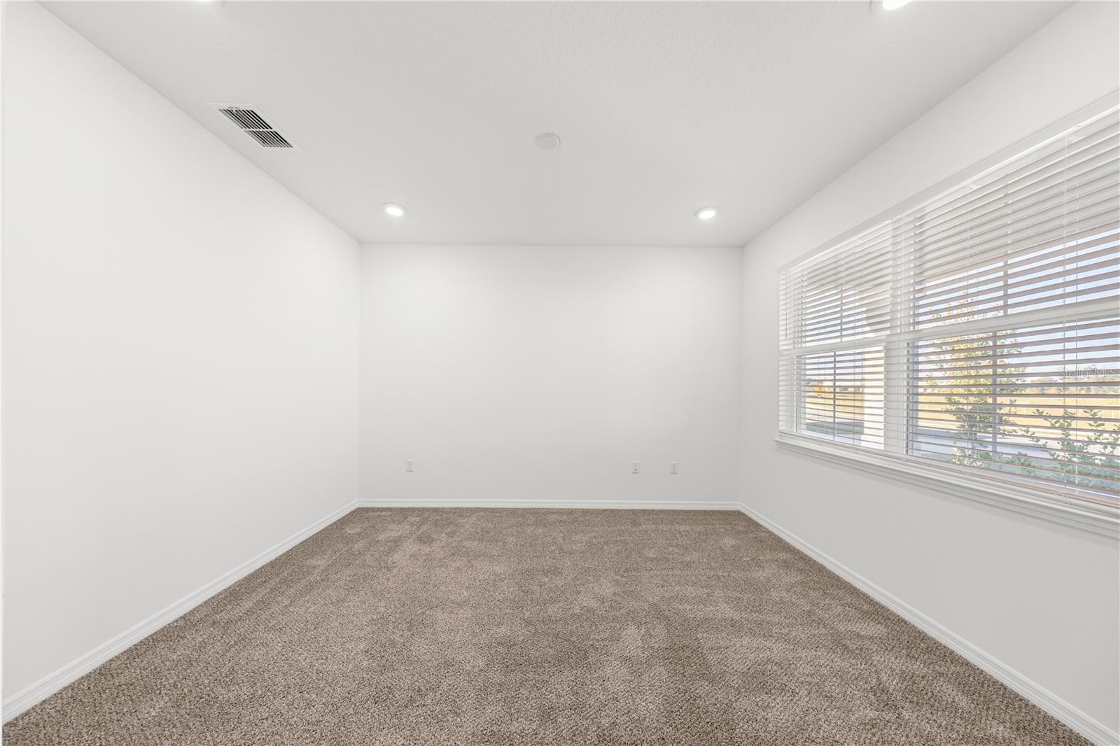 Image 4 of 27 For 7774 59th Place