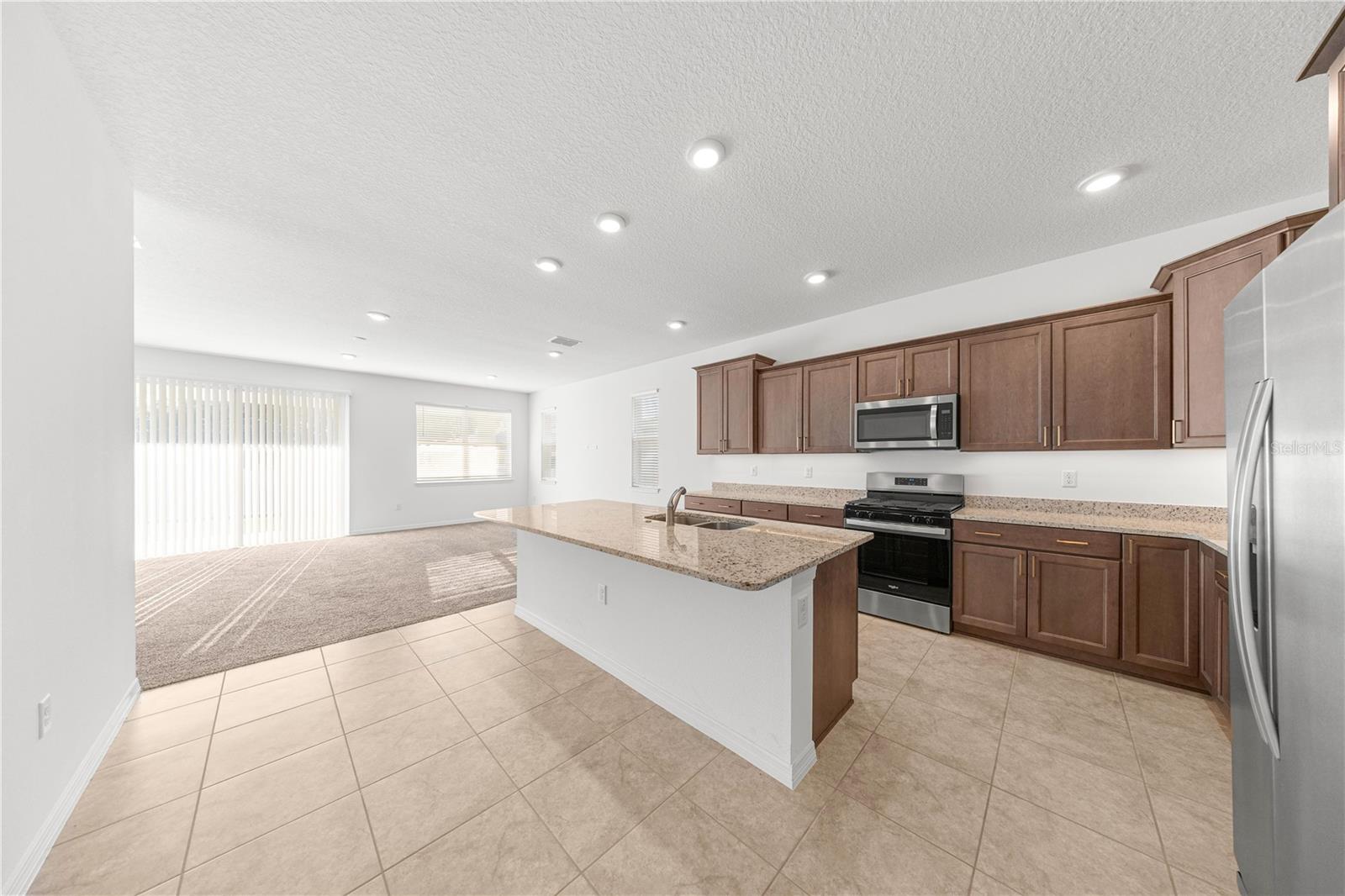 Image 5 of 27 For 7774 59th Place