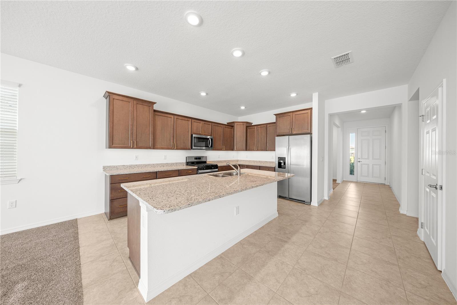 Image 6 of 27 For 7774 59th Place