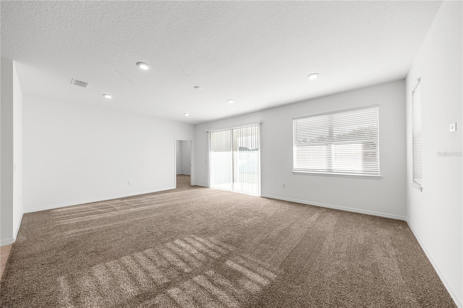 Image 7 of 27 For 7774 59th Place