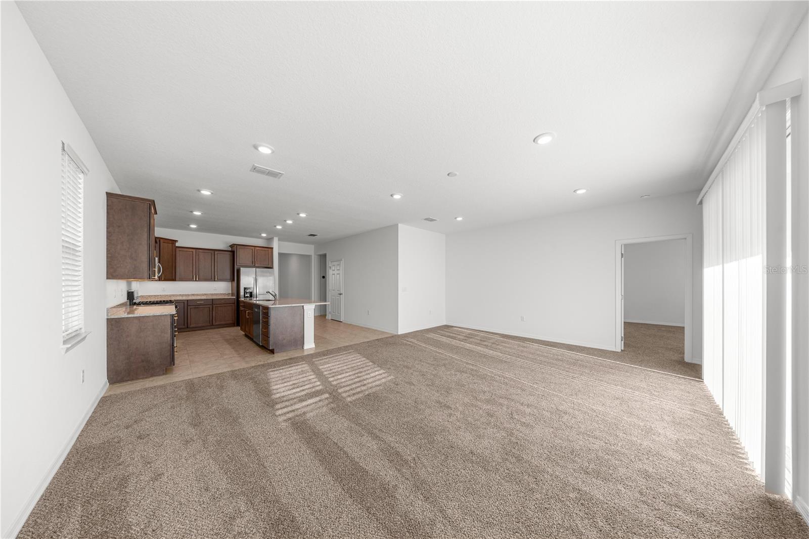 Image 8 of 27 For 7774 59th Place