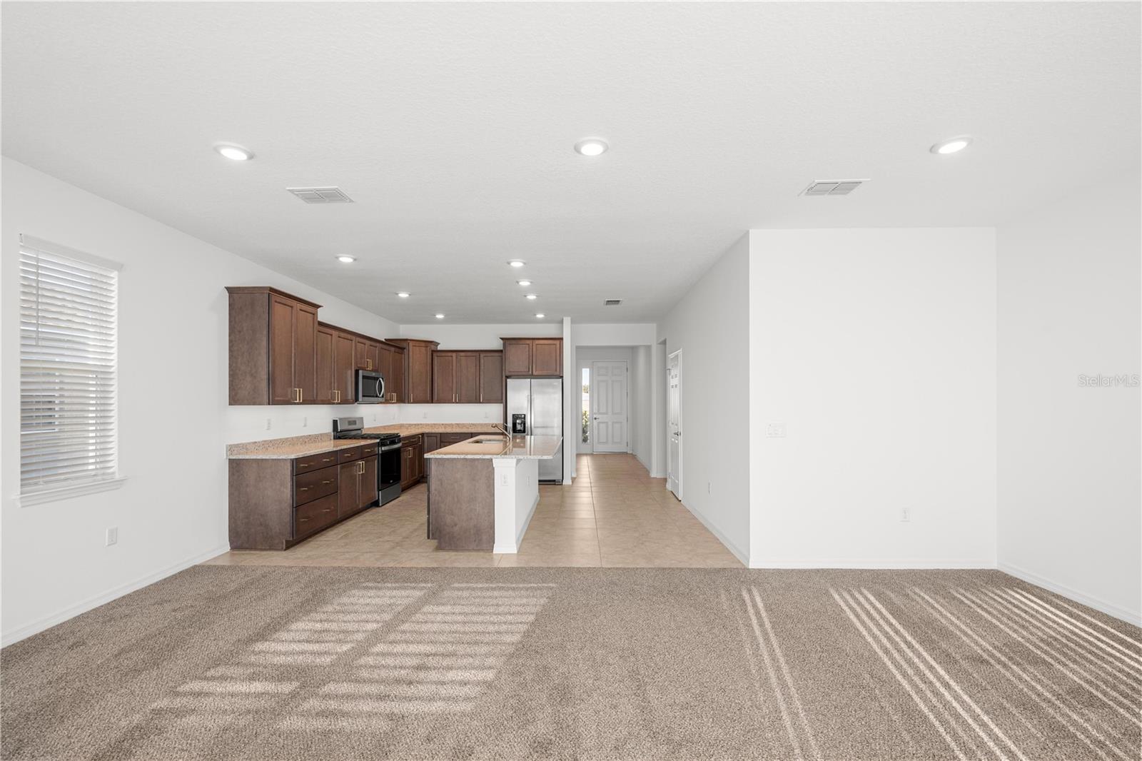 Image 9 of 27 For 7774 59th Place