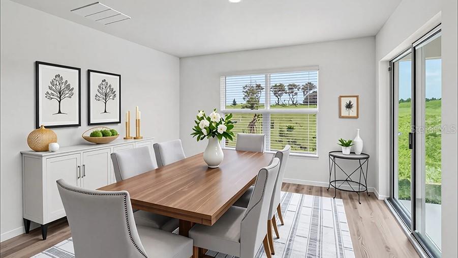 Image 3 of 10 For 7148 113th Place