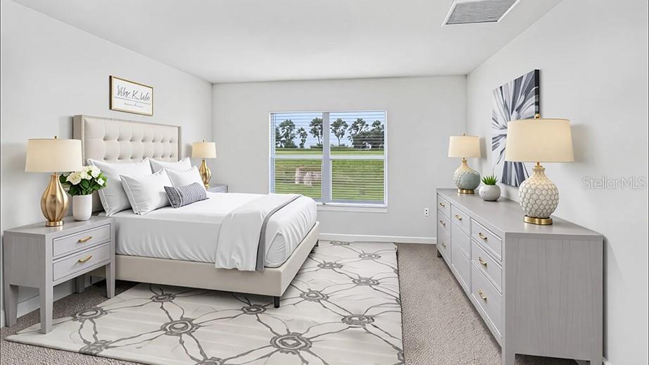 Image 4 of 10 For 7148 113th Place