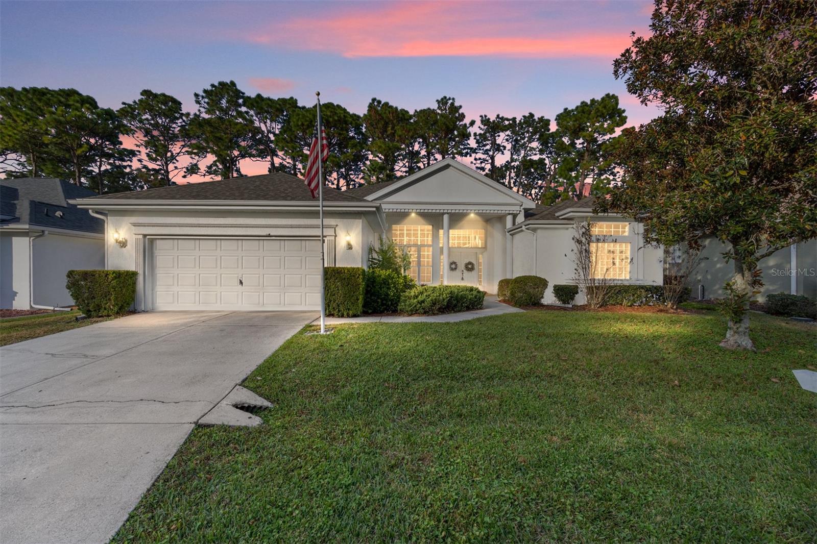 Details for 11621 72nd Circle, OCALA, FL 34476